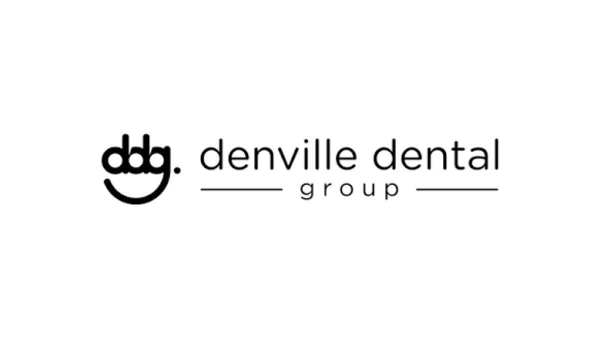 Dentist Denville, NJ Local Dentist Denville Dental Group