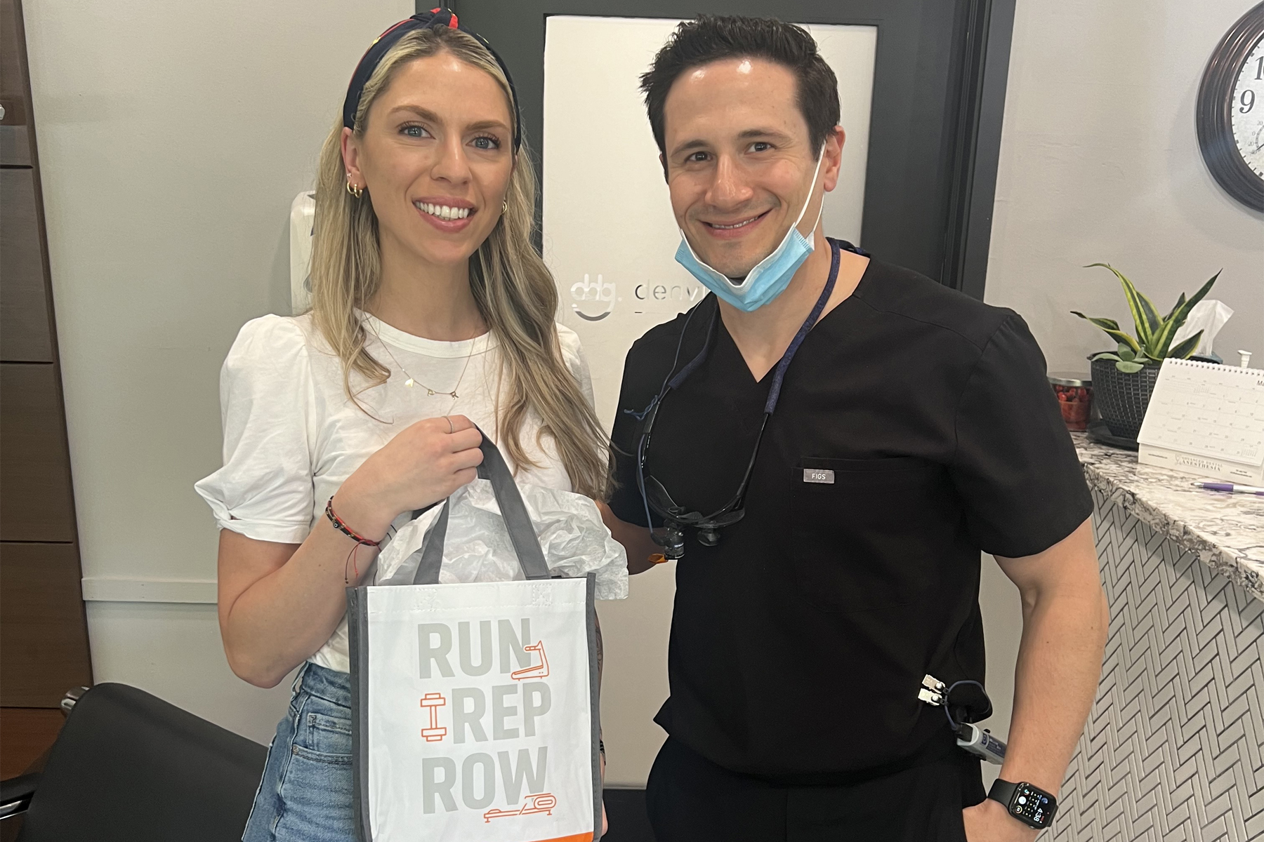 Dentist Denville, NJ Local Dentist Denville Dental Group